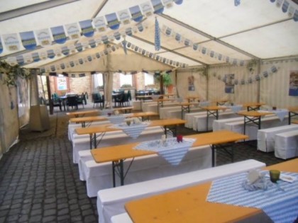 照片: Nettersheimer Hof